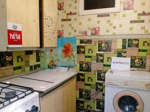 квартира за адресою Миколаївська дорога вул., 307