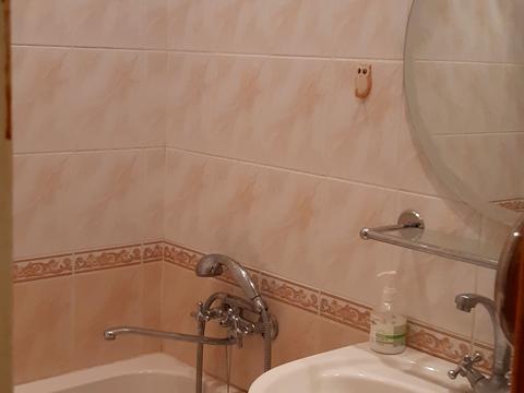 квартира за адресою Героїв Дніпра вул., 20-А