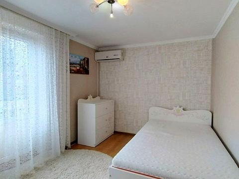 будинок за адресою Львів, Маршалківка вул., 10