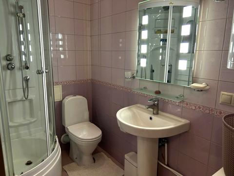 квартира по адресу Петра Болбочана ул. (Клапцова), 52