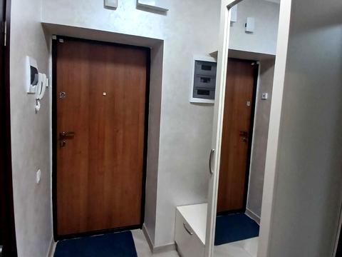 квартира за адресою Січових стрільців вул., 5/1