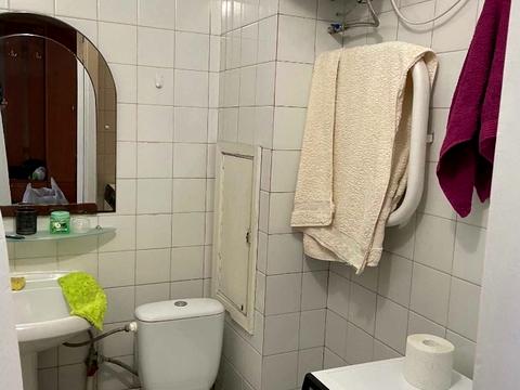 квартира по адресу Сортировочная ул., 4