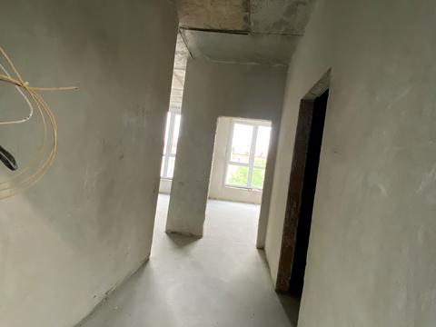 квартира за адресою Вовчинецька вул., 55