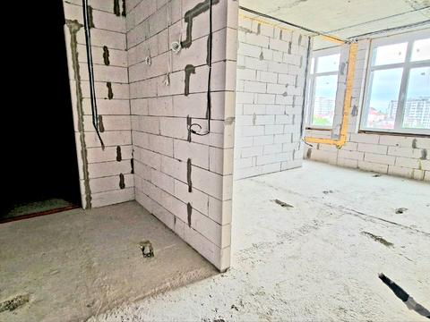 квартира за адресою Михайла Грушевського вул., 123