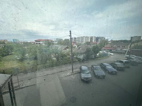 квартира за адресою Проскурівського підпілля вул., 110