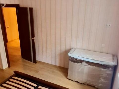 квартира за адресою 12-та Поздовжня вул., 16