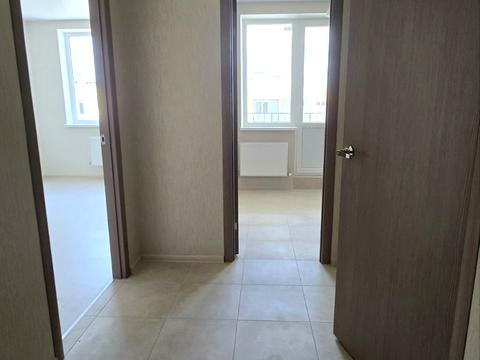 квартира за адресою Європейська вул., 26