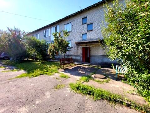 квартира по адресу с. Уланов, Соборна, 46