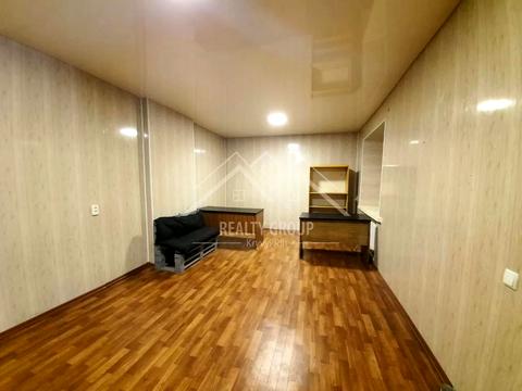 коммерческая по адресу Соборности ул. (Косиора), 8