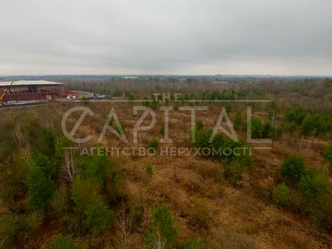 ділянка за адресою Польова вул.