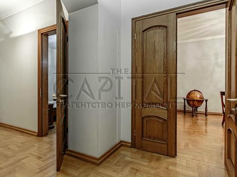 коммерческая по адресу Саксаганского ул., 29