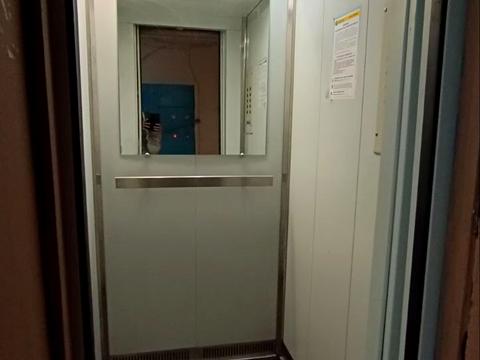 квартира по адресу Дарницкая ул., 4