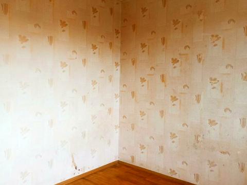 квартира за адресою Нескорених вул., 48Д