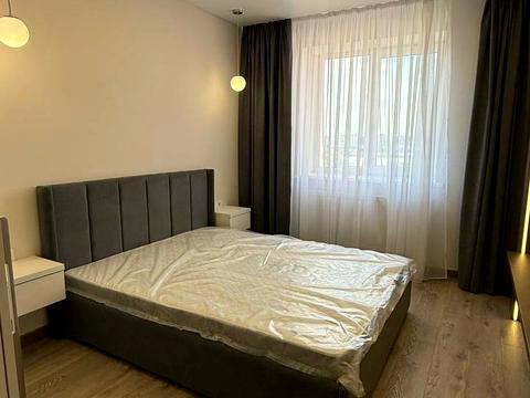 квартира за адресою Богдана Хмельницького вул., 25