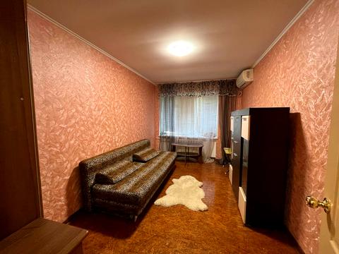 квартира за адресою Соборності вул. (Косіора), 54