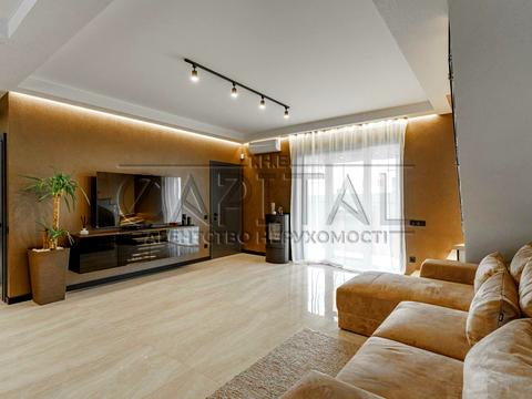 будинок за адресою Виноградна вул.