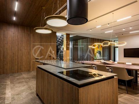 будинок за адресою Лісова вул.