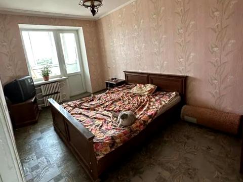 квартира за адресою Чкалова вул., 13/1