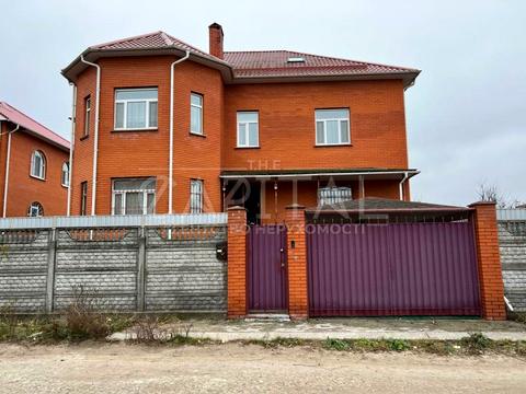 дом по адресу Мелетія Смотрицького ул. (Пожарського)