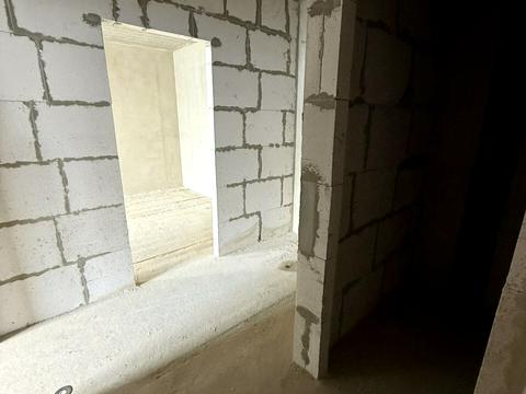 квартира по адресу Высочана ул., 18