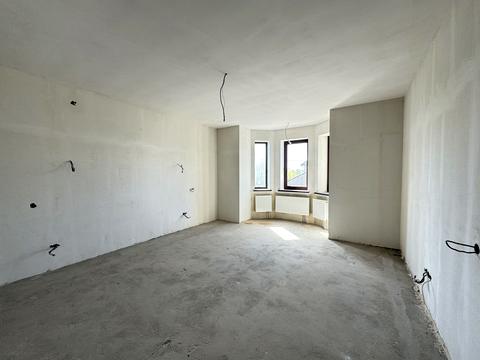 дом по адресу Молодіжна