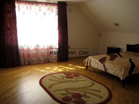 дом по адресу провулок луговий, 17
