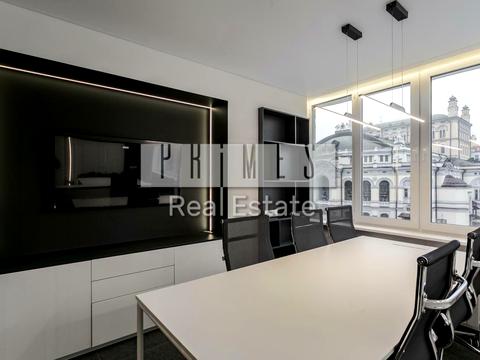 коммерческая по адресу Владимирская ул., 51/53