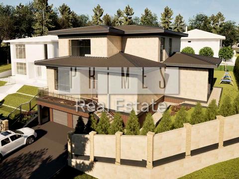 будинок за адресою Дружківська вул., 5