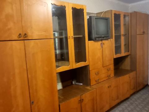 квартира за адресою Київ, Вікентія Беретті вул., 3