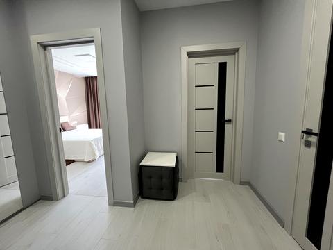 квартира по адресу Довженка, 57