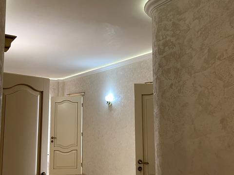 квартира за адресою Обсерваторний пров., 26