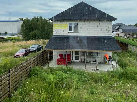 будинок за адресою с. Погреби, соборна