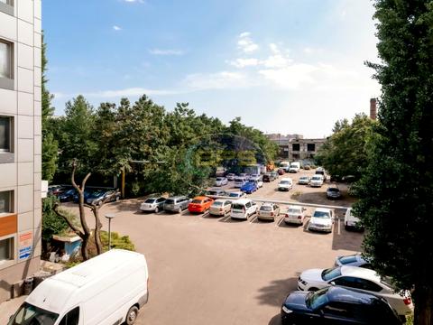 коммерческая по адресу Иоганна Гена ул. (Боженка), 17