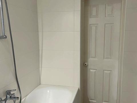 квартира за адресою Петра Сагайдачного вул., 8