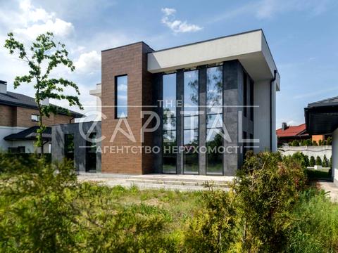 будинок за адресою Марінеро, 6