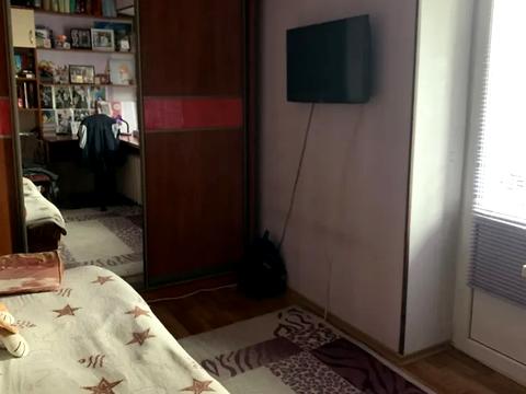 квартира за адресою Романа Шухевича вул. (Курчатова), 5