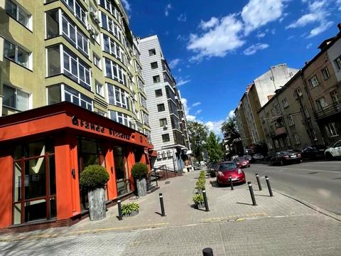 квартира за адресою Михайла Мулика вул. (Гаркуші), 23