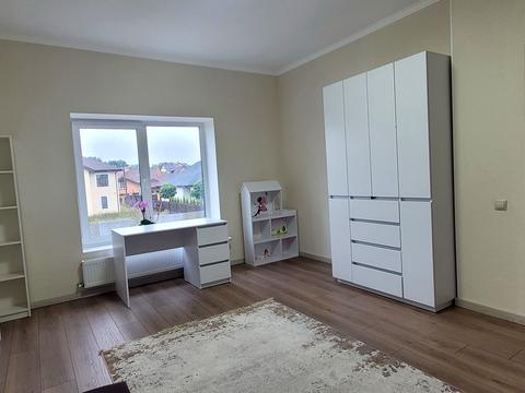 будинок за адресою Центральна