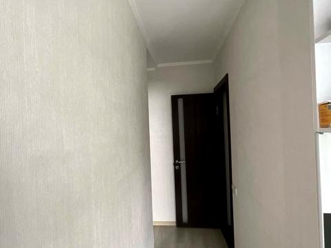 квартира за адресою Перемоги просп., 62г