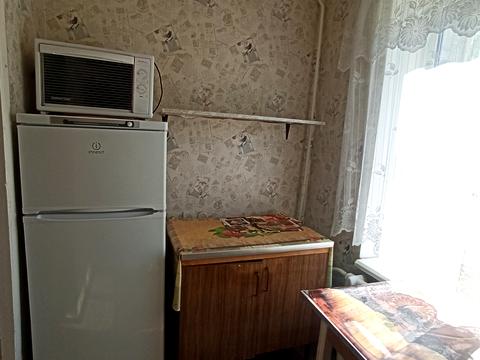 квартира за адресою Анатолія Базилевича пров. (Червонозаводський), 2/13