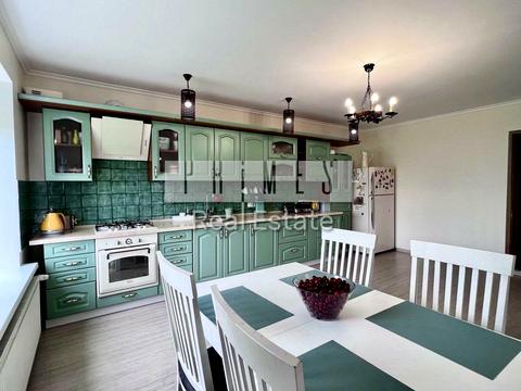 будинок за адресою Житомирська вул.