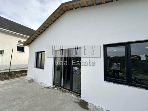 будинок за адресою вул. Зелений бульвар