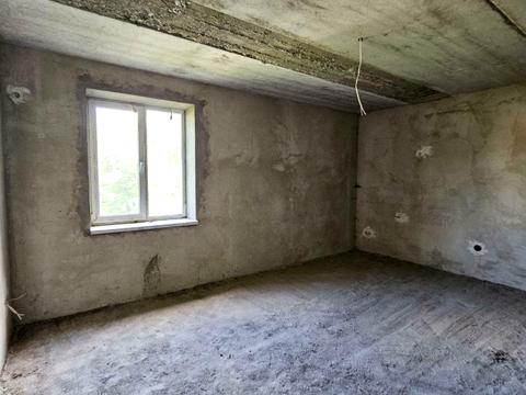 квартира по адресу Сечевых Стрельцов ул., 20