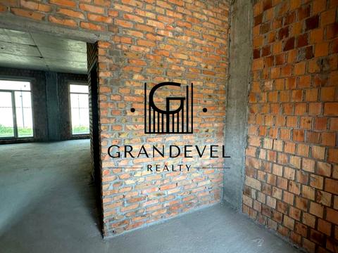 дом по адресу козацька, 5