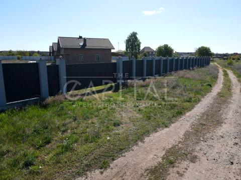 будинок за адресою Шолуденка