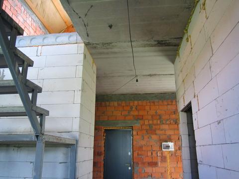 дом по адресу Молодёжная ул., 163