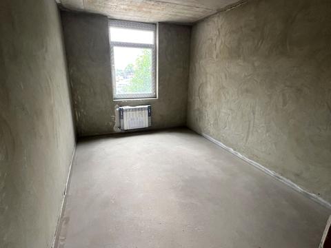 квартира по адресу Бачинского ул., 92