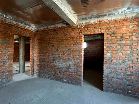 будинок за адресою Галицькі Пасіки вул., 5а