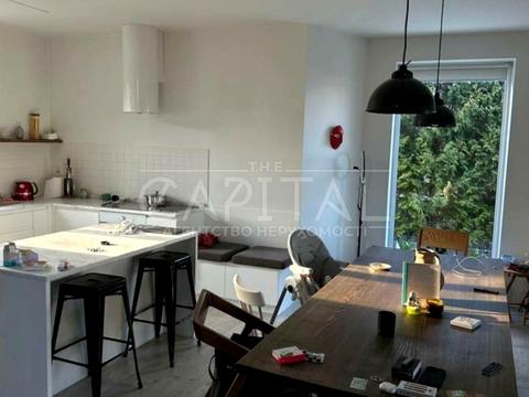 будинок за адресою Фастівський район