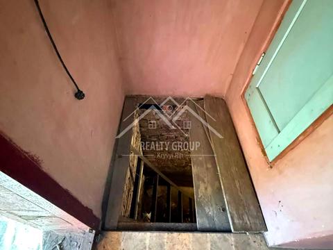 будинок за адресою Пожарського вул.